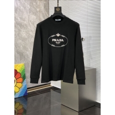 Prada T-Shirts